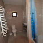 Domyletnie 8e Dom 86m2 Z Ogrodzona Dzialka *