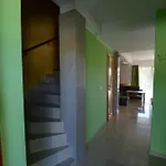 Vakantiehuis Domyletnie 8e Dom 86m2 Z Ogrodzona Dzialka Sarbinowo