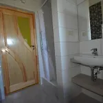 Domyletnie 8e Dom 86m2 Z Ogrodzona Dzialka
