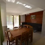 Vakantiehuis Domyletnie 8e Dom 86m2 Z Ogrodzona Dzialka *