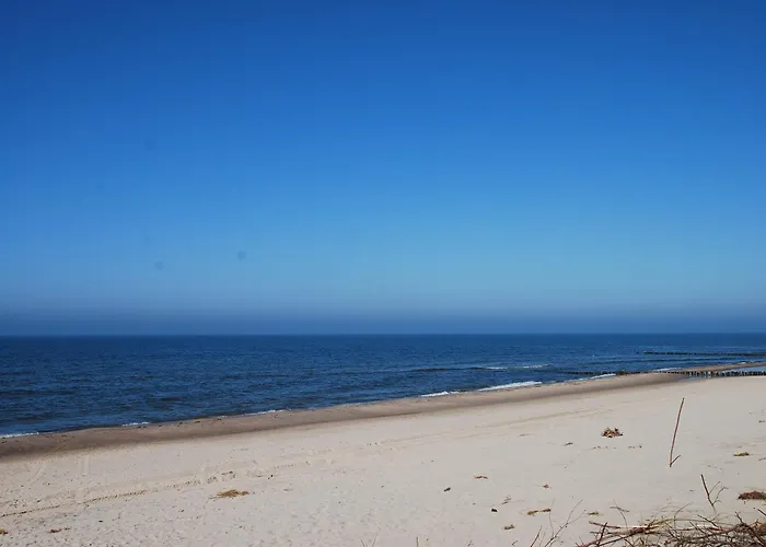 Domyletnie 8e Dom 86m2 Z Ogrodzona Dzialka *